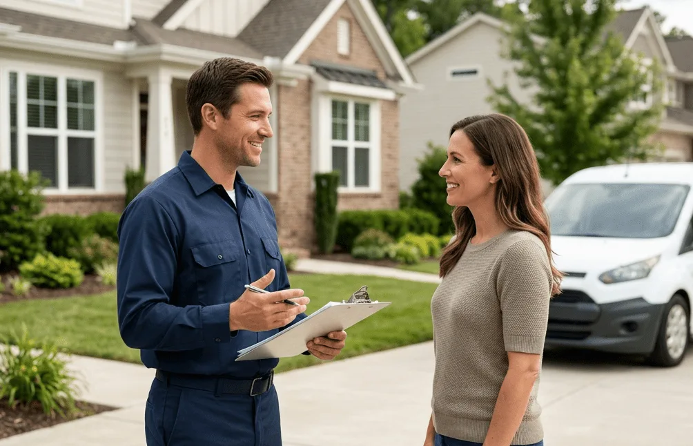 Mold Remediation Newton, MS FAQs